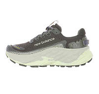 Кросівки чоловічі NB Fresh Foam X More Trail v3, фото 9