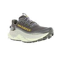 Кросівки чоловічі NB Fresh Foam X More Trail v3, фото 8