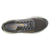Кросівки чоловічі NB Fresh Foam X More Trail v3, фото 7