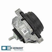 Подушка двигуна (R) BMW 1 (F20/F21)/2 (F22/F23/F87)/3 (F30/31/F80) 1.5-2.0 11- (N47/N20/N13)