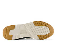 Кросівки чоловічі New Balance 997H, фото 4