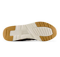 Кросівки чоловічі New Balance 997H, фото 8