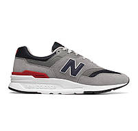 Кросівки чоловічі New Balance 997H, фото 9