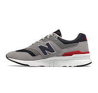 Кросівки чоловічі New Balance 997H, фото 10