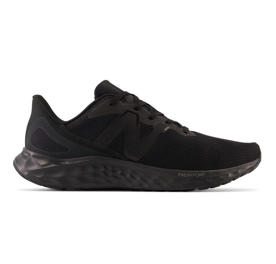 Кросівки чоловічі NB Fresh Foam Arishi v4, фото 1