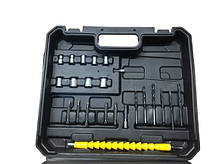 Шуруповерт акумуляторний Rangers RS642Y, фото 4