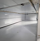 Холодильна універсальна вітрина «Технохолод Невада» (Україна), 2.0 м. (-5° +5°), викладка 90 см., Б/у, фото 8