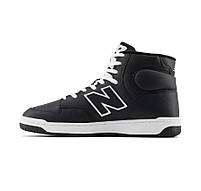 Кросівки унісекс New Balance ВВ480, фото 3