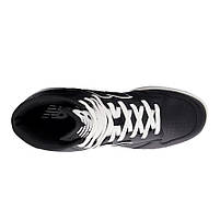 Кросівки унісекс New Balance ВВ480, фото 4