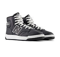 Кросівки унісекс New Balance ВВ480, фото 5