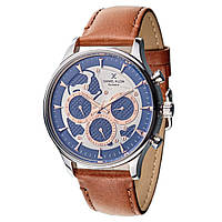 Часы Daniel Klein DK11420-2 Коричневые LP, код: 115668