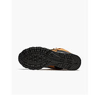 Кросівки чоловічі New Balance 574Н, фото 6
