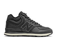 Кросівки чоловічі New Balance 574Н, фото 7