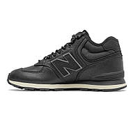 Кросівки чоловічі New Balance 574Н, фото 8