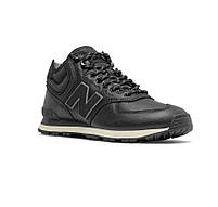 Кросівки чоловічі New Balance 574Н, фото 9
