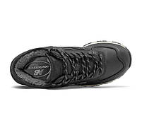 Кросівки чоловічі New Balance 574Н, фото 10