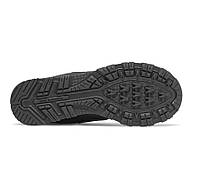 Кросівки чоловічі New Balance 574Н, фото 11