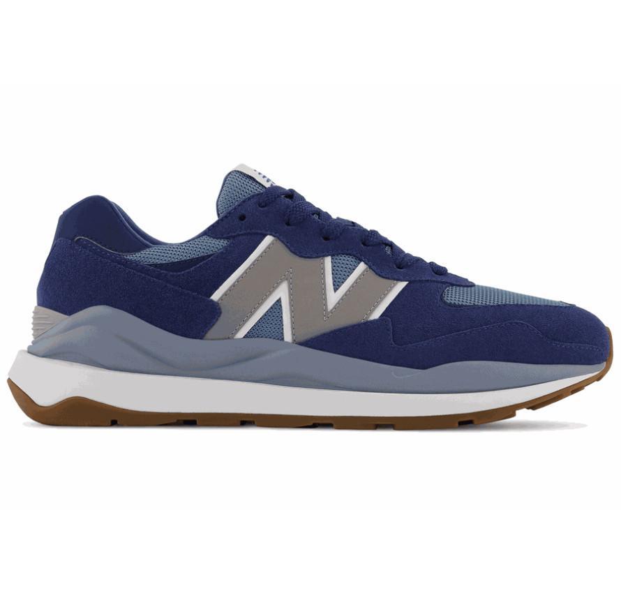 Кросівки чоловічі New Balance 5740