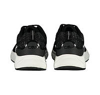 Кросівки чоловічі CMP NHEKKAR FITNESS SHOE, фото 3