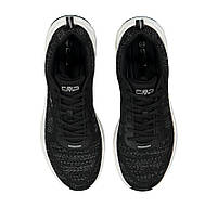 Кросівки чоловічі CMP NHEKKAR FITNESS SHOE, фото 4