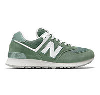 Кросівки унісекс New Balance U574, фото 5