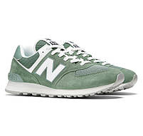 Кросівки унісекс New Balance U574, фото 6