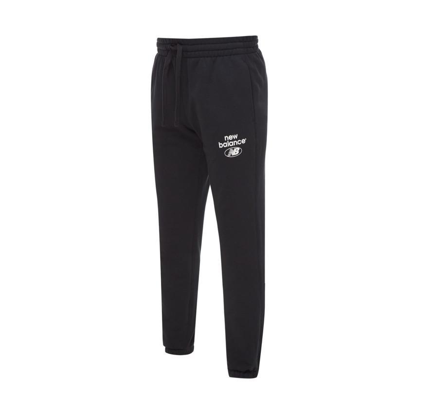 Штани спортивні чоловічі NB Essentials Reimagined