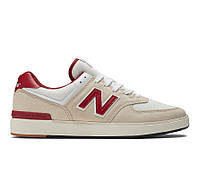 Кеди чоловічі New Balance CT574 V1