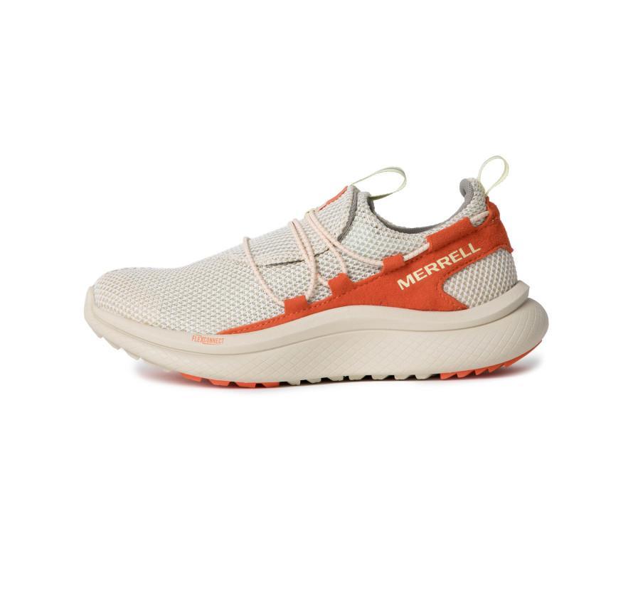 Кросівки жиночi для бiгу Merrell NOVO