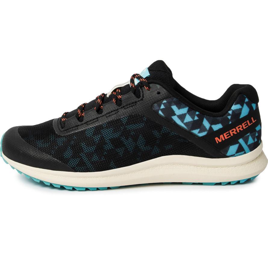 Кросівки жиночi для бігу Merrell KAVERI