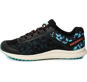 Кросівки жиночi для бігу Merrell KAVERI