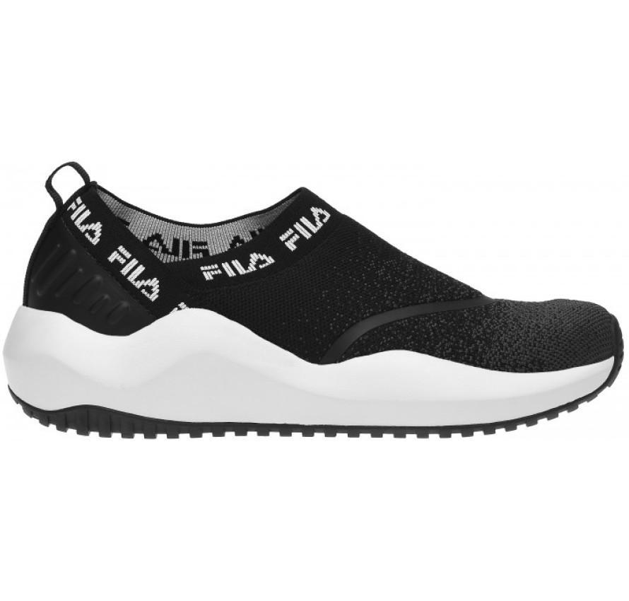 Кросiвки жiночi FILA VERSUS KNIT2.0, фото 1
