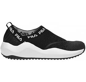 Кросiвки жiночi FILA VERSUS KNIT2.0