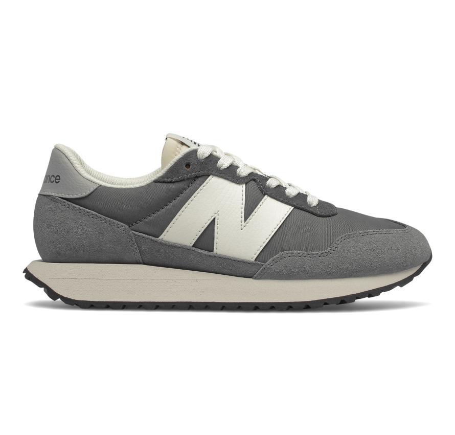 Кросівки жіночі New Balance WS237, фото 1