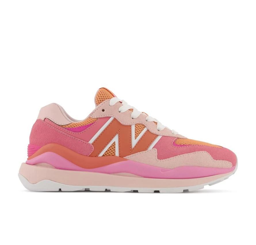 Кросівки жіночі New Balance 5740, фото 1