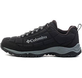 Напiвчеревики чоловiчi Columbia  FIRECAMP™ FLEECE III