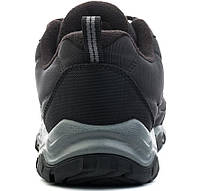 Напiвчеревики чоловiчi Columbia FIRECAMP™ FLEECE III, фото 3