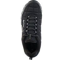 Напiвчеревики чоловiчi Columbia FIRECAMP™ FLEECE III, фото 5