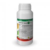 Тарга Макс 500 мл, послесходовой гербицид выборочного действия, Sumi Agro