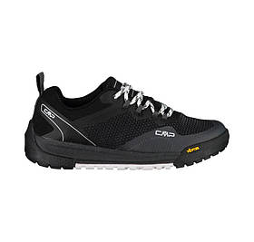 Кросівки жіночі CMP LOTHAL WMN BIKE SHOE