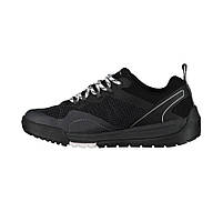 Кросівки жіночі CMP LOTHAL WMN BIKE SHOE, фото 3