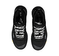 Кросівки жіночі CMP LOTHAL WMN BIKE SHOE, фото 4