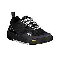 Кросівки жіночі CMP LOTHAL WMN BIKE SHOE, фото 5