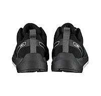 Кросівки жіночі CMP LOTHAL WMN BIKE SHOE, фото 6