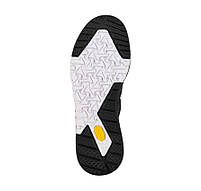 Кросівки жіночі CMP LOTHAL WMN BIKE SHOE, фото 7