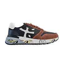 Premiata Mick Brown 43