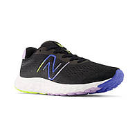 Кросівки жіночі New Balance 520 V8, фото 4