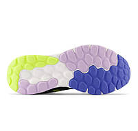 Кросівки жіночі New Balance 520 V8, фото 5