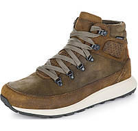 Черевики чоловічі Merrell  ASHFORD CLASSIC CHUKKA LTR, фото 3