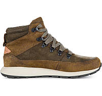 Черевики чоловічі Merrell  ASHFORD CLASSIC CHUKKA LTR, фото 5